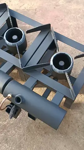 Astig Kalan Used Oil stove #kalandeusedoil #kalandemantika #burner #stove #usedoilstove 
