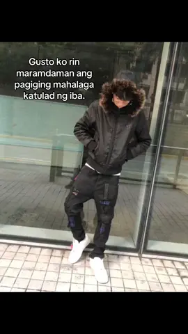 #fyp #foryou #viral #trending #drip 