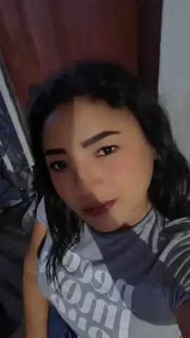 #tqm❤️ #🥰🥰 