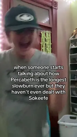 8 of the LONGEST BOOKS EVER AND THEYRE NOT EVEM OFFICIAL #kotlc #sokeefe #pjo #percabeth #percyjackson  