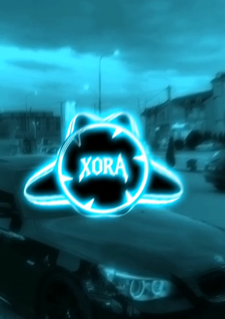 SUPERBooM(LynX_Edit) // @swammmpyae #trend #dnb #viral #tiktok #edit 
