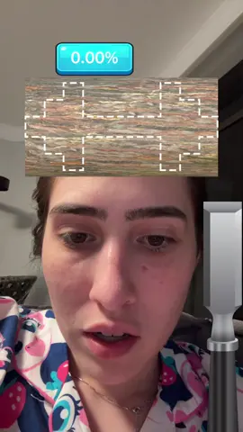 Saudade desse joguinho #games 