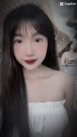 Buồn hử 🤔 #xuhuong 