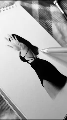 #شعر #رسمي #explore #اكسبلور #خطوات 