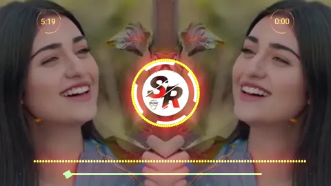SINDHI SUPERHIT SONG  #sindhisong #unfreezemyacount #100kfollowers #100kviews #foruyou 