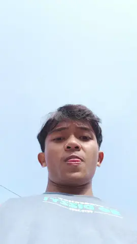 bakarrr