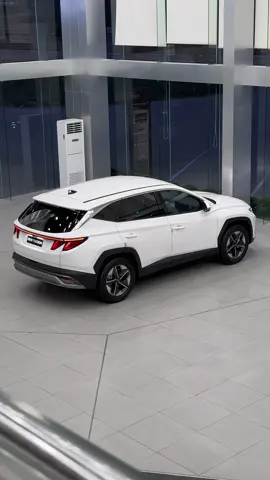 Hyundai Tucson 2.0 Đặc Biệt - Trả trước chỉ 258tr - Tận hưởng đỉnh cao công nghệ. #tucson #hyundaitucson #76quangngai #hyundaiquangngai #cars 