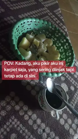 #mukminsejati  #ngopi ngolah pikir