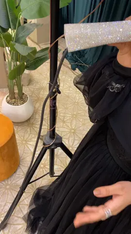 #fyp #مالي_خلق_احط_هاشتاقات #الشعب_الصيني_ماله_حل😂😂 #مطربات #اكسبلورexplore 