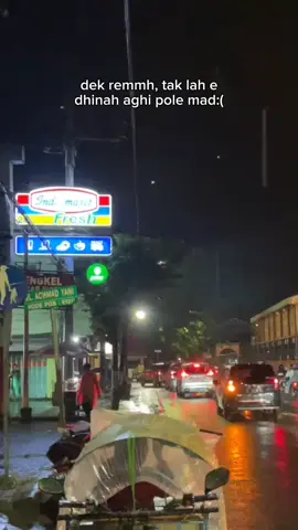 #galaubrutal #quatesmadura #4u #foryoupage #masukbranda 