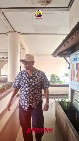 Temui Masyarakat Dan Mahasiswa Dalam Menyampaikan Aspiranya. #dprd #mahasiswa #kalbar #demokalbar #pontianakkalimantanbarat 