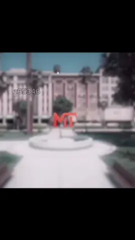 Welcome to the mystery town well dreams come true🧡 والله ميستري الافضلللل ما حطيت كثيييررر عشان مافى مكان💔