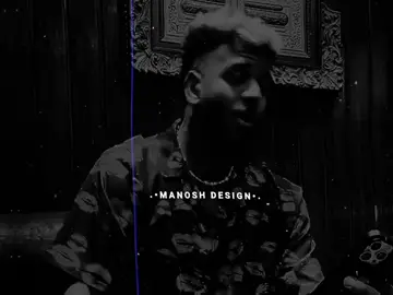 ازاي عايزني اني انساكي💔. #سماره_ناو #تصميمي #حالات #حزين #فراق 