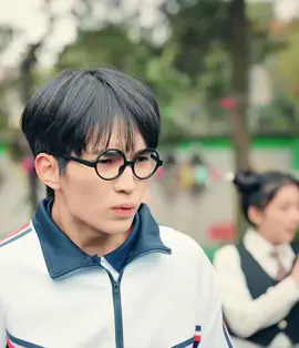 #movie #tiktok #foryou #shortfilm 