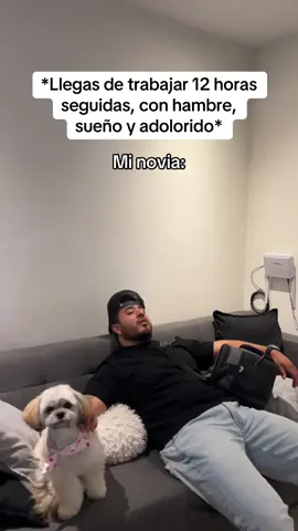 Nombre loco pídete una pizza mínimo JAJAJA 😂 #comedia #humor 