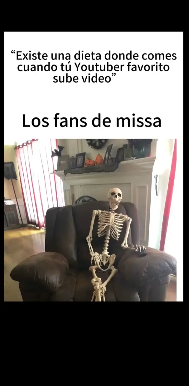 #viral #fyp #paratii #missasinfonia #xd