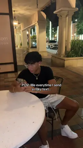 Gotta take off 🏃 #fyp #viral #real #relatable #xyzbca @Andres 