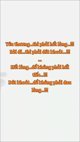 Đọc để ngẫm...!!!