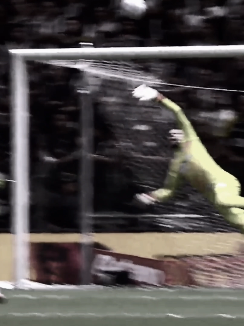 seu presente é sempre o mesmo 🤣🔪🐓 | #cruzeiro #atletico #copadobrasil #clássico #edit