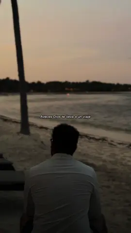 Confía en le proceso!   . . . . . . . . . . . . . . . . . . . . . . . . . #nature #fercontempla #frases #beach #fyp 