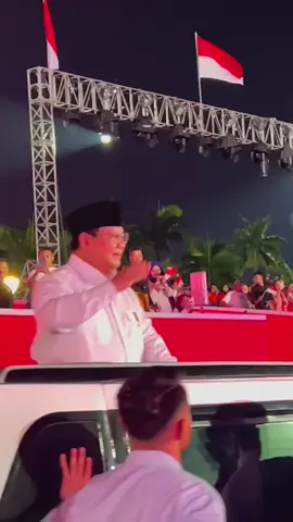 Bersama Menjaga Anak Indonesia: Dukungan Tulus dari Bang Zul & Pak Prabowo. Dengan kasih, mereka mengikat janji untuk masa depan yang lebih adil dan sejahtera #zulhas #zulkiflihasan #partaiamanatnasional #kopdesmerahputih #17agustus 