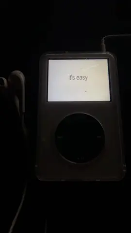 Billy idol- Eyes without a face #ipod #billyidol #eyeswithoutaface 