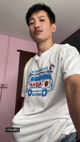 #tiktokthailand🇹🇭 #followme#fyp #foryoupage #foryou  pls follow me🪼🙃