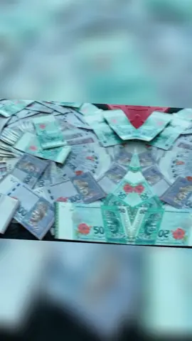 #malaysiatiktok #wangmagic #ringgitmalaysia #malaysia #kualalumpur #lewatberanda #fyppppppppppppppppppppppp 