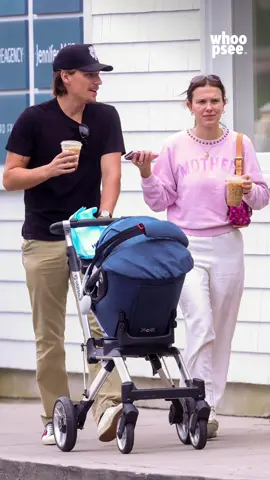 Welcome to the family ❤️🥹 #foryou #foryoupage #milliebobbybrown 