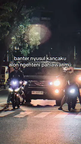 Jagani seng ora”🤣#fypage #glgank🤙 