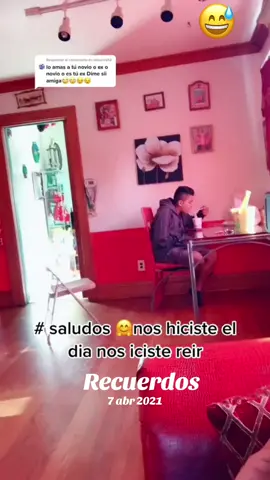 #Recuerdos 