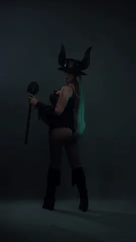 Nossa líder ainda segue invicta no Rancho do Maia 💄🌻 Sobrevivemos a primeira eliminação 🙏🚫  ##malevolanorancho ##ranchodomaia ##carlinhosmaia