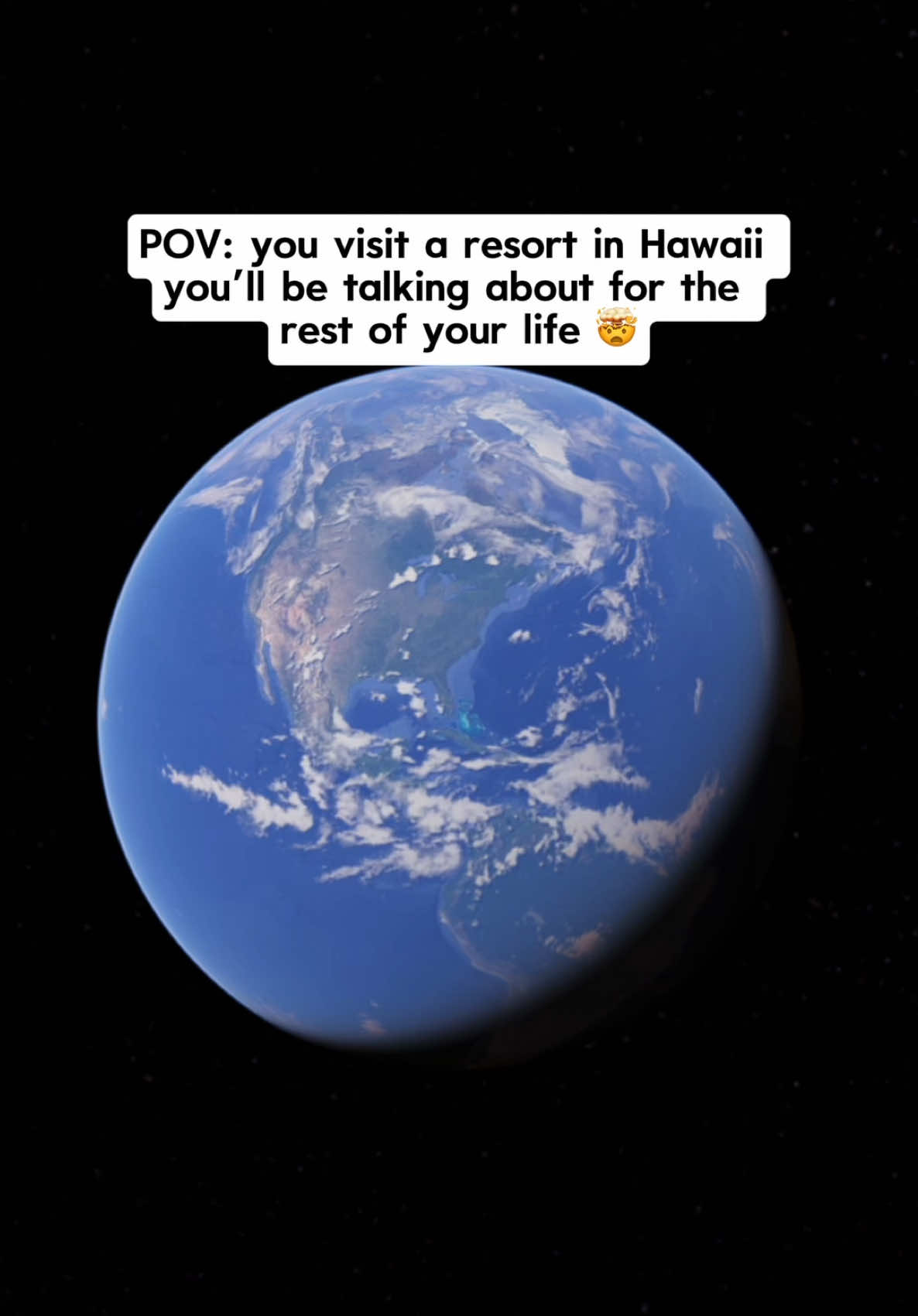 SAVE this luxury resort for the ultimate Hawaii vacation! 💜Follow @KatieOSheaAway to turn your travel bucket list into reality! We had the most incredible time at the Grand Hyatt Kauai Resort & Spa in Hawaii and it should be at the TOP of your bucket list! Think: luxury ocean-front vibes, relaxing spa, lazy river, multiple pools, a saltwater lagoon, waterslide, ocean views from your bed, lush gardens, a luau, and on site restaurants with amazing food and drinks! This resort has it all and is perfect for the ultimate Hawaii escape for either a romantic couple’s vacation or family friendly getaway! And the best part is we stayed here for FREE with points - and you can too! No taxes. No resort fees. Just pure relaxation.  Learning how to use points and miles the *right way* is the key that unlocks luxury resort stays like this simply by paying for your everyday expenses with the right travel credit cards. 🏝️ 💬 Comment 