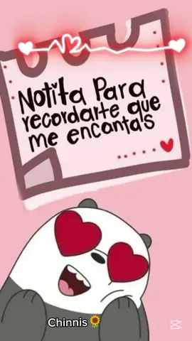 #notitasdeamor #fraseparadedicar #LIVEIncentiveProgram #GenuineInteractionMatters #PaidPartnership #fyp #foryou #fyp #tequiero #parejas #novios 