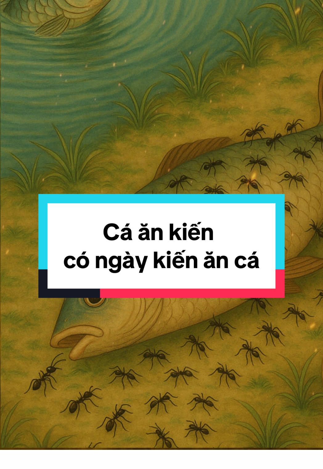 💢 Câu chuyện nhân quả đáng chiêm nghiệm #phatphap #phatphapnhiemmau #hocphatmoingay #thichphaphoa 