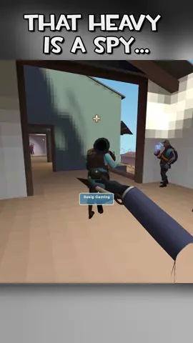 top 10 plot twists or something by @mayhemtf2 on YouTube  #teamfortress2 #tf2 #fyp #foryou 