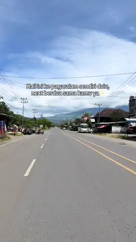 Kapan ya? #fyp #4u #pagaralam #sewaiphone #healing 