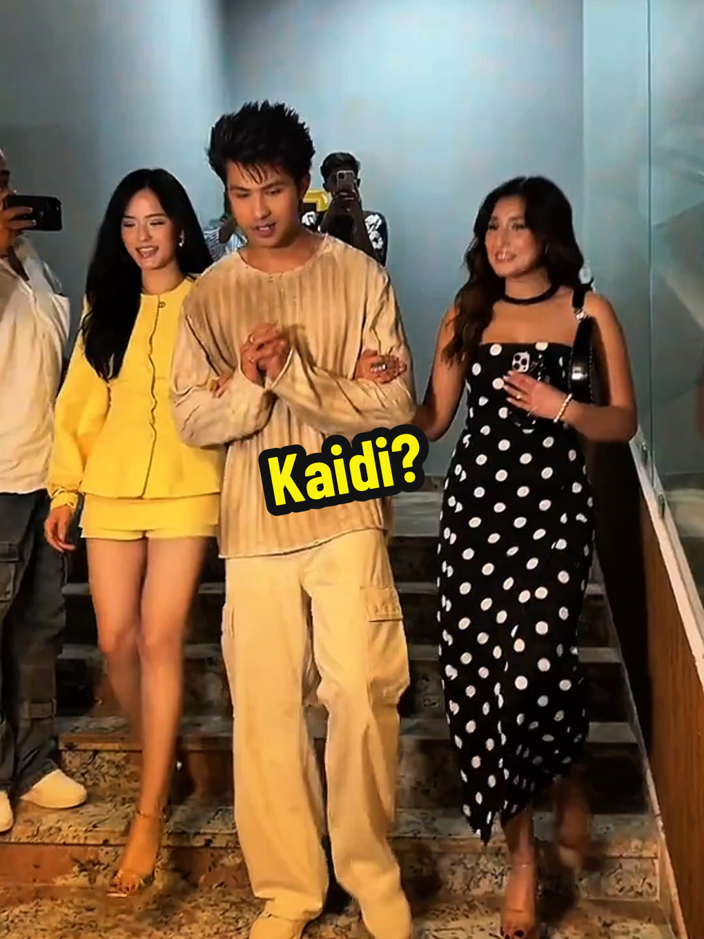 #nepalicommentreader #funnycommentreader #creatorsearchinsights #fyp 