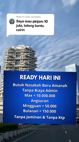 #pinjaman #pinjamanonline #pinjamancepat #pinjamanuang #pinjamandana #pinjamandanatunai #pinjamanwangberlesen #pinjamanpribadi #syariah #mekar #plecit #trend  #koperasi_batak #koperasiharian #koperasibulanan #fyp #fypage #fyppppppppppppppppppppppp #makmur #pinjamanamanah #pinjamanamanah💯 #berandatiktok #beranda #berandafyp #pinjamduluseratus #pinjam #plecithitz #foryou #foryoupage #iburumahtangga #pekerjakeras #pekerja #xyz #xyzabc #xyzbcafypシ #terbaru2025 #trending #berandafyp #viral #vidioviral #2025 #plecitcewek #lewatberanda   #masukberandafyp #menyalaabangkuh🔥  #lewatberandafyp #fy #fyppp #fypdong #trendingvideo #trendtiktok #trend #f #xybca  #velocity #trendingvideo #bank #onlineshopping #online #dana  #foryoupage #foryoupage❤️❤️ #pinjamantanpajaminan #koperasi #terbaru #pinjamansyariah #fypシ #fypシ゚viral🖤tiktok #fypシ゚ #modalusaha #4u #bismillahfyp #foryou #umkm #bisnispemula #modal #tanparibet #viraltiktok #videotranding #trandingvideo #fyphariini