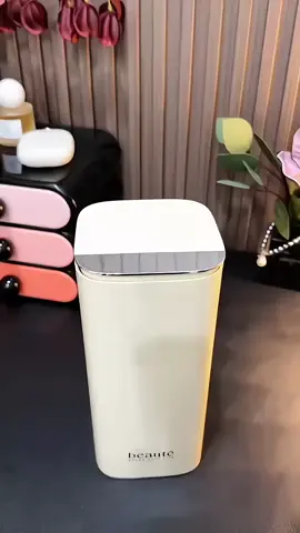 tiktokshopping #gadgets #kitchengadgets  #shop #shoponline #onlineshopping #gadget #foryou #foryoupage #tiktokshopping #fyp  