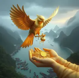 tôi tin vào điều đó #xuhuong #tailocmayman #tinhieuvutru 