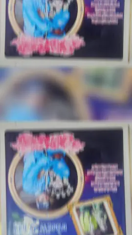 21 Tahun> Alhamdulillah Ya ALLAH Atas Berkah,Nikmat& KaruniaNya > Semoga Kami Sekeluarga Di Berikan ,Berkah Rahmat , Ridho , Umur Panjang&Bermanfaat  & Juga Semoga Kami Sekeluarga Selalu DiBerikan Kesehatan , Kesabaran, Kekuatan, Rezeki Yang Banyak & Halal , Serta Menjadi Keluarga Yang Sakinah , Mawadah & Warahmah, Aamiin3x Ya Robbal Alamiin  #Win&Mei4ever @MW @Rakhasyah 