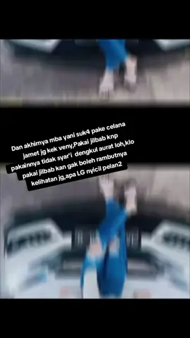 #elvyabdullah #vennyalberty #akashelahi 