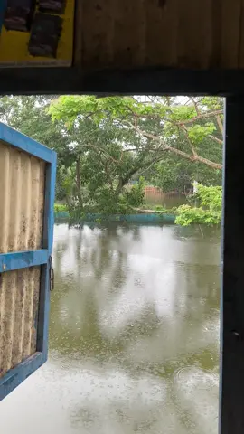 বৃষ্টির মালিক কে??  #fyp #foryoupage #for #reels #capcut #tiktok #shorts #Love #trend #trending #funnyvideo #funny #fun #dhaka #জীবনেরগল্প🌷 #viral #dhakabangladesh #dhakacity #rain #ইসলামিক_ভিডিও #ইসলামিক_ভিডিও_🤲🕋🤲 #দেশ_বিদেশ #প্রবাসী 