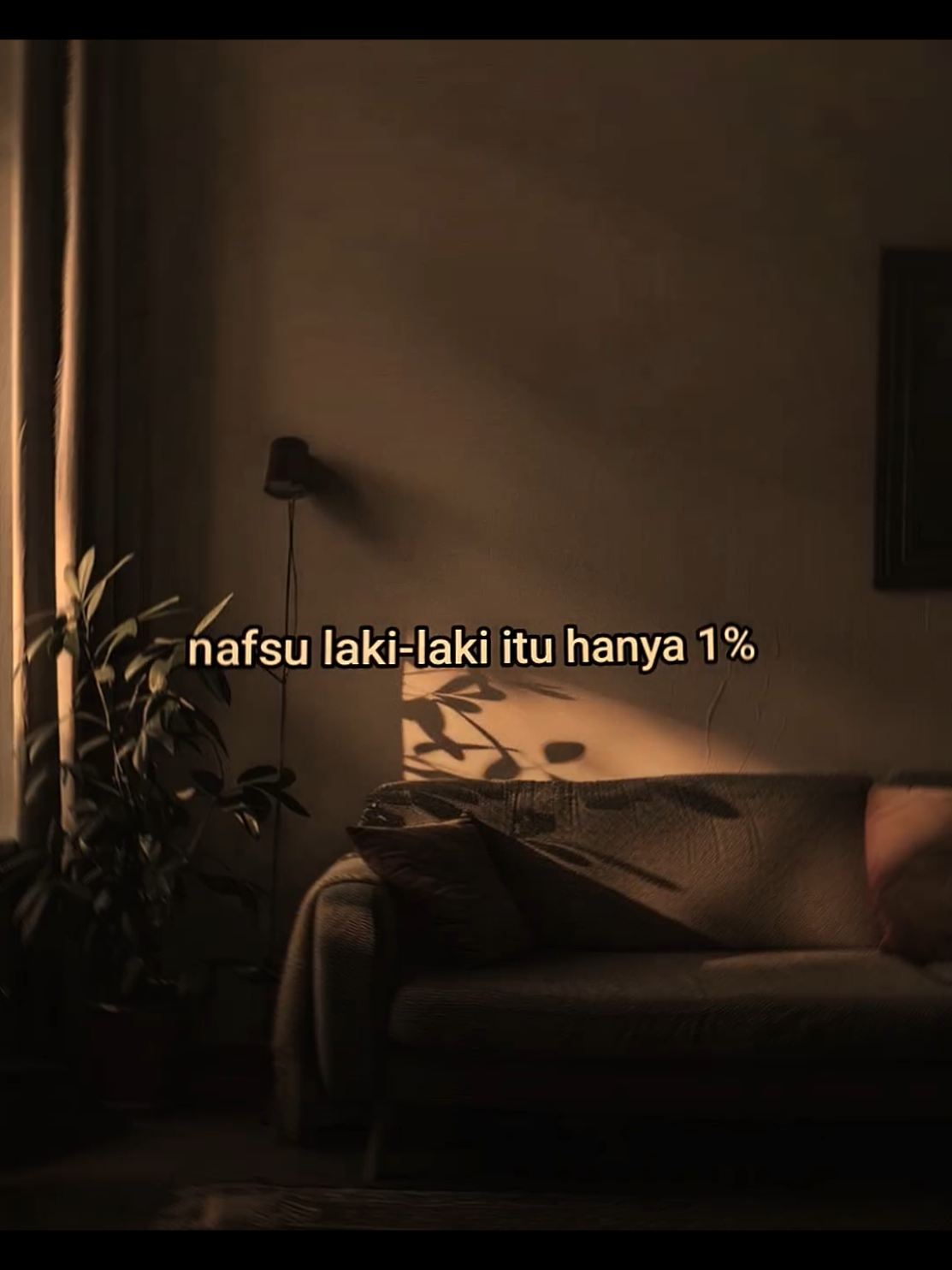 #quotes 