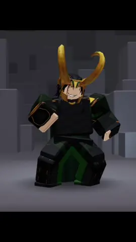 Random ahh #lokilaufeyson #roblox #game #xyzabc #fyp 