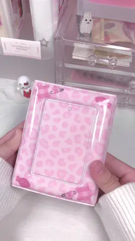 Đăng ròi đi học 🤗🥵😭😢 #kanii_winnee  #knii_meomeo  #kanii_kajii🧸  #kanii_hanseo🪄🤍 #packingasmr 