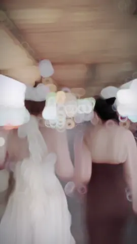 10 năm 1 tình BẠN 👭#xuhuong #jff #vungtau #72  #cafe 