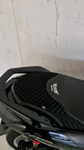 simpel look 🤩 #nmax #nmaxmodifikasi #coverjok #ponorogo24jam #fyp 