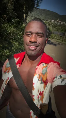 🙈😍